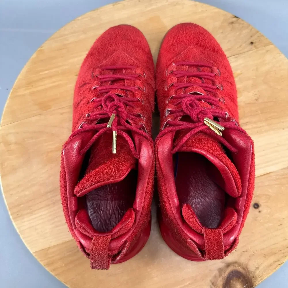 Jordan product details